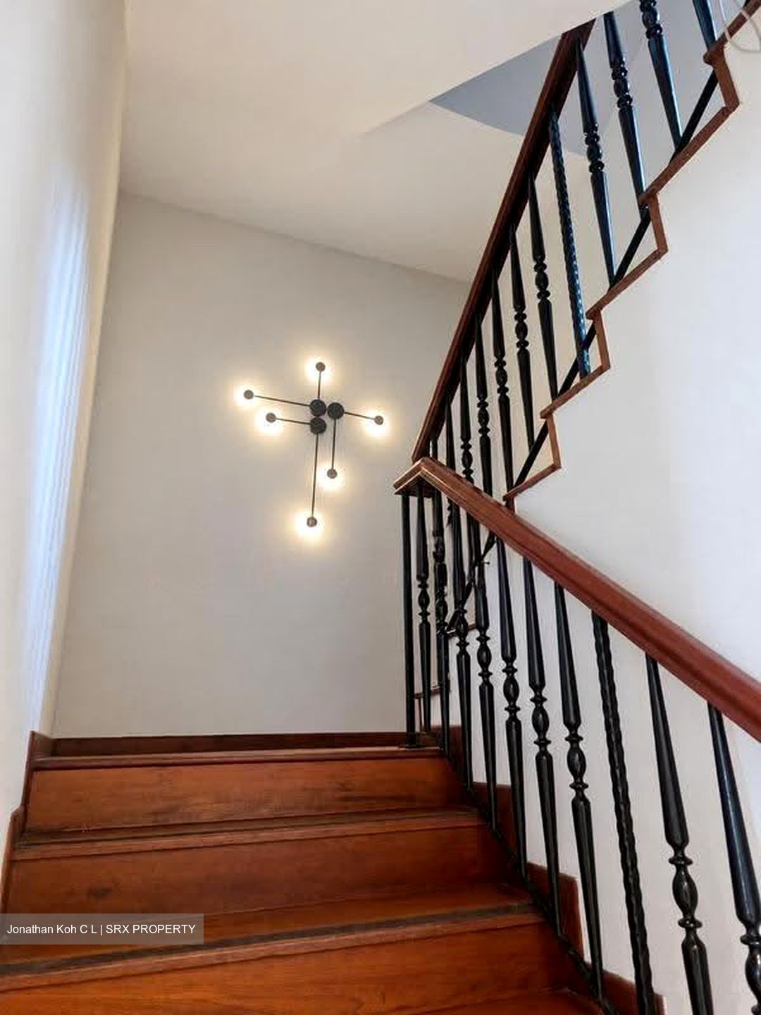 Starlight Road (D8), Terrace #633423761
